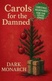 Carols for the Damned