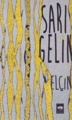 Cover Sari Gelin