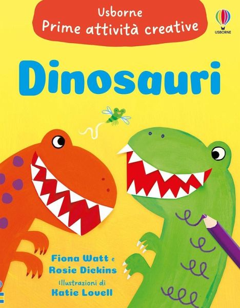 Dinosauri