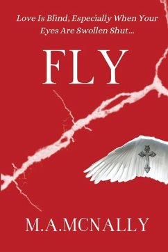 Fly - McNally, M. A.