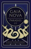 Gaia Nova - Paradies 2.0