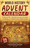 World History Advent Calendar