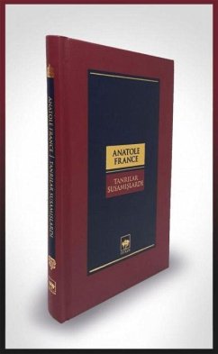 Cover Tanrilar Susamislardi Ciltli