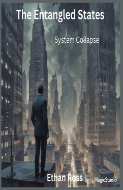 System Collapse - Ross, Ethan