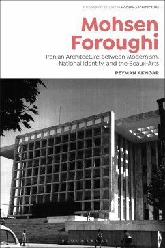 Mohsen Foroughi - Akhgar, Peyman Mohsen Foroughi - Akhgar, Peyman