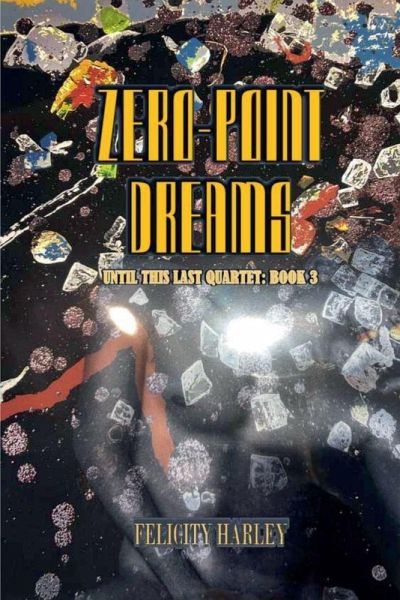 Zero-Point Dreams Zero-Point Dreams