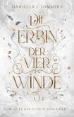 Die Erbin der vier Winde