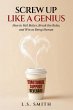 Screw Up Like a Genius - Bild 1
