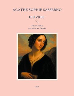 Cover Oeuvres