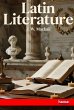 Latin Literature - Bild 1