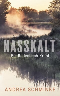 Cover Nasskalt