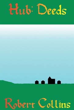 Hub - Collins, Robert L.