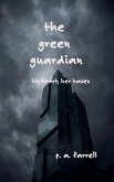 The Green Guardian