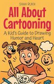 All About Cartooning