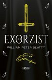 Der Exorzist