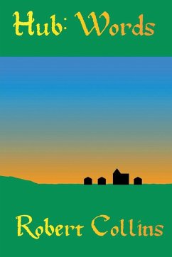 Hub - Collins, Robert L.