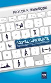 Sosyal Güvenlikte Sorunlar ve Cözüm Önerileri