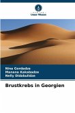 Brustkrebs in Georgien