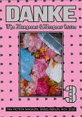 DANKE DANKE