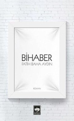 Cover Bihaber