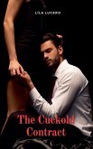 The Cuckold Contract