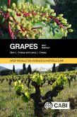 Grapes (eBook, ePUB)