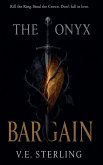 The Onyx Bargain The Onyx Bargain