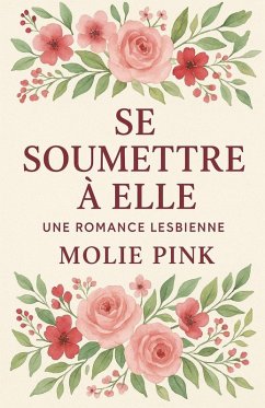 Cover Se Soumettre à Elle