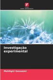 Investigação experimental