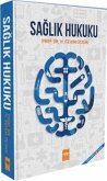 Saglik Hukuku Ciltli