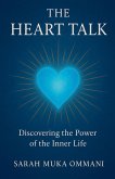 The Heart Talk