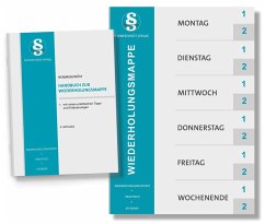 Cover Wiederholungsmanppe