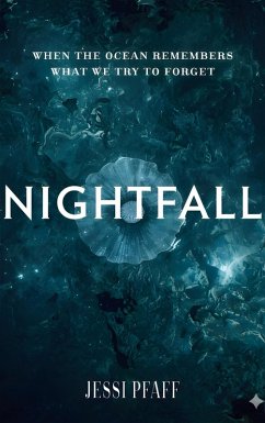 Cover Nightfall