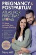 PREGNANCY & POSTPARTUM Atlas for... - Bild 1