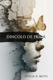 Dincolo de frica