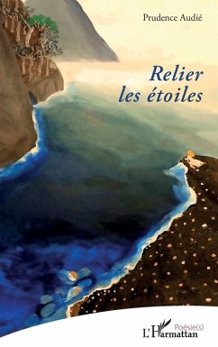 Cover Relier les étoiles