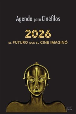 Agenda para cinéfilos 2026