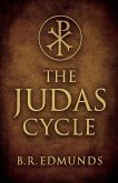 The Judas Cycle