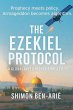 The Ezekiel Protocol - Bild 1