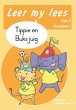 Leer my lees (Vlak 2 Grootboek 1):... - Bild 1