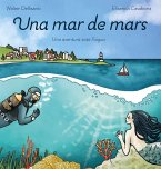 Una mar de mars Una mar de mars