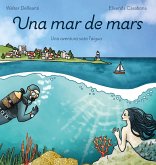 Una mar de mars