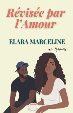 Cover Révisée par l'Amour