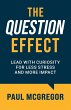 The Question Effect - Bild 1