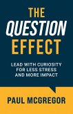 The Question Effect