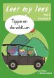 Leer my lees (Vlak 2 Grootboek 4):... - Bild 1