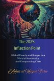 The 2025 Inflection Point