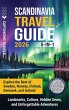 Scandinavia Travel Guide 5-in-1 - Bild 1
