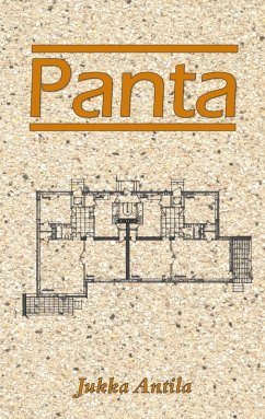 Panta