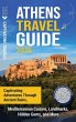 Athens Travel Guide - Bild 1